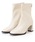 Lace Ladies�i���[�X���f�B�[�X�j�́u�o�b�N�t�@�X�i�[ �X�N�G�A�g�D ���U�[�� �V���[�g �u�[�c�i�u�[�c�j�v�b�A�C�{���[
