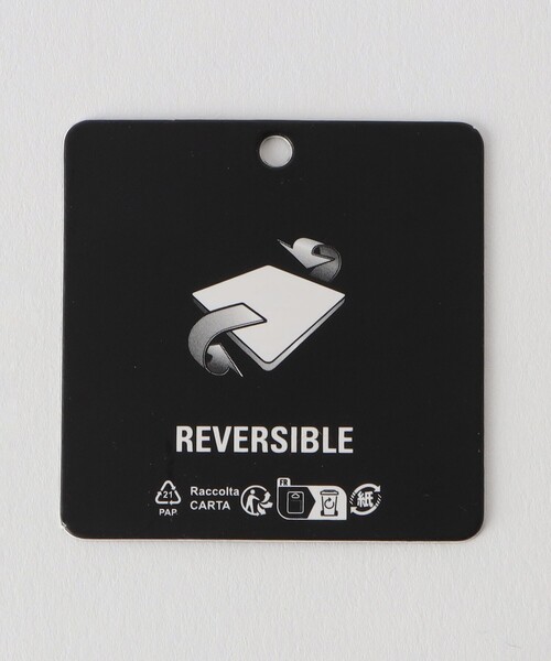 OAKLEY（オークリー）の「＜OAKLEY＞ メイン ライン ビーニー（ニットキャップ/ビーニー・メンズ・ブラック/ライム・FREE）」の11枚目の写真