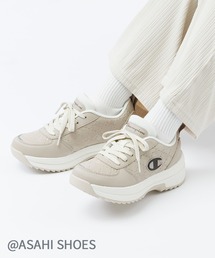 Champion（チャンピオン）の「Champion/チャンピオン スニーカー(CPN J305)（スニーカー）」