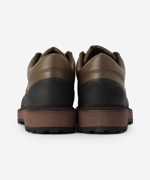 DIEMME（ディエッメ）の「DIEMME |〈別注〉CORNARO DUE GOMMA MEN（その他シューズ・メンズ・ブラック/オリーブ・41/42/43/40）」の10枚目の写真