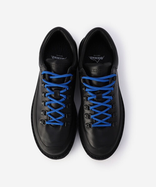 DIEMME（ディエッメ）の「DIEMME |〈別注〉CORNARO DUE GOMMA MEN