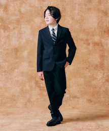 イージーケア/ジャケット＊パンツセット/152901