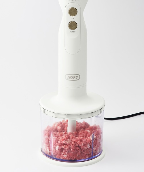 ハンドブレンダー AEG ドイツ家電 ハンドブレンダー AEG ドイツ家電
