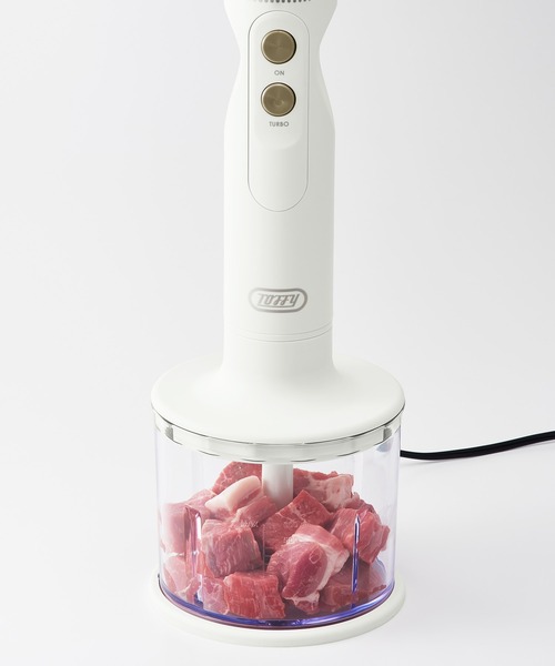 BRAUN ハンドブレンダー 生活家電 キッチン家電 blaunmq778_1_600x.jpg?v=1642750552
