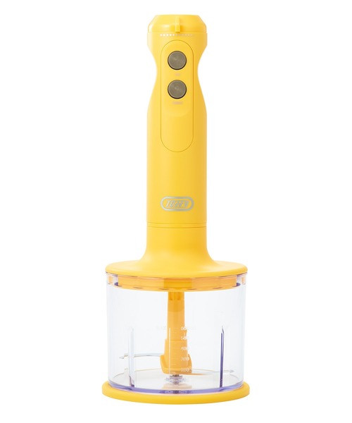 【新品】ハンドブレンダー Amazon.co.jp : ドリテック(dretec) ハンドブレンダー ハンド