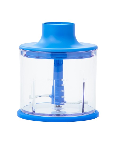 Toffy/トフィー】ハンドブレンダー（キッチン家電）｜Toffy（トフィー