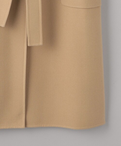 ユナイテッドアローズ　コート　ベージュ 楽天市場】【SALE／80%OFF】BEAUTY&YOUTH UNITED ARROWS BY