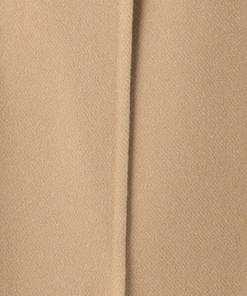 ウールリバー フードコート（その他アウター）｜UNITED ARROWS（ユナイテッドアローズ）