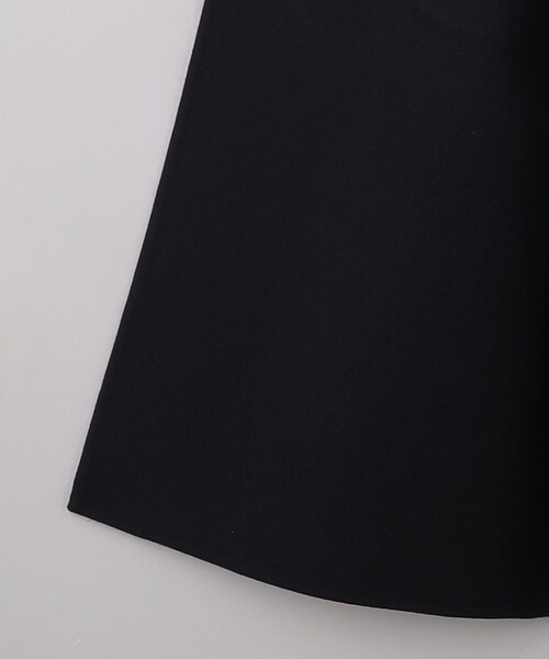 ウールリバー フードコート（その他アウター）｜UNITED ARROWS（ユナイテッドアローズ）