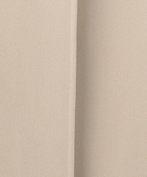 ウールリバー フードコート（その他アウター）｜UNITED ARROWS（ユナイテッドアローズ）