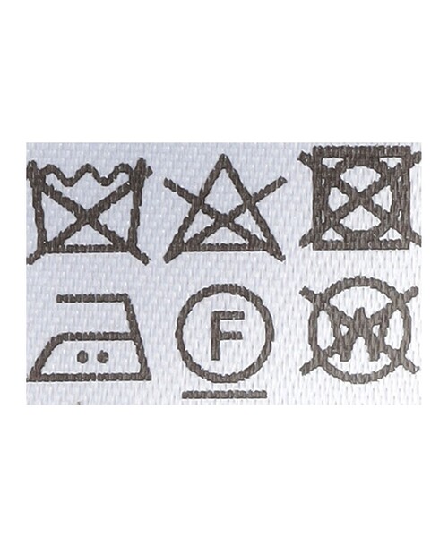 ウールリバー フードコート（その他アウター）｜UNITED ARROWS（ユナイテッドアローズ）