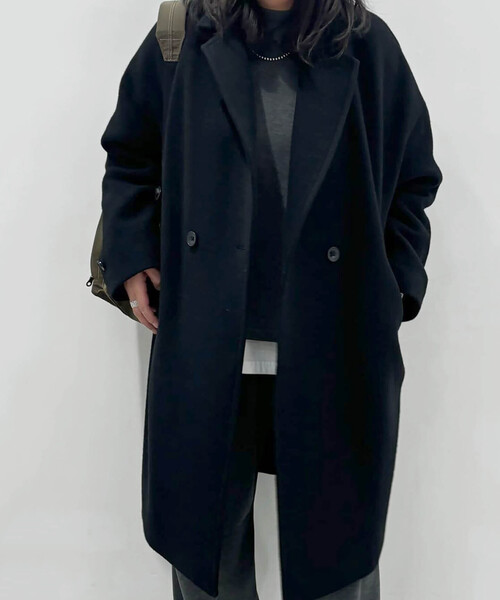 JOURNAL STANDARD LUXE（ジャーナルスタンダード ラックス）の