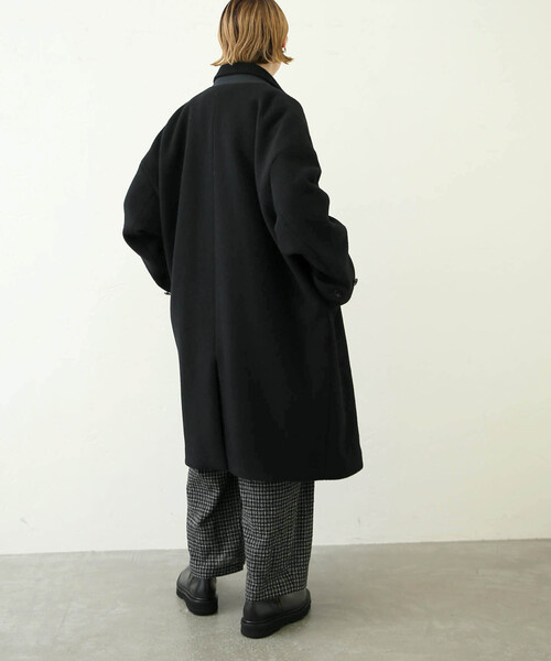 JOURNAL STANDARD LUXE（ジャーナルスタンダード ラックス）の