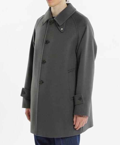 楽天市場】【SALE／20%OFF】MACKINTOSH PHILOSOPHY ショート