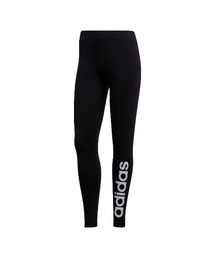 adidas(AfB_X)̃AfB_X adidas GbZVY jAMX(MX/Xpbc)