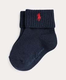 POLO RALPH LAUREN CHILDRENSWEAR(| t [ `hYEFA)̃Jth \bNX(xr[V[Y/xr[\bNX)