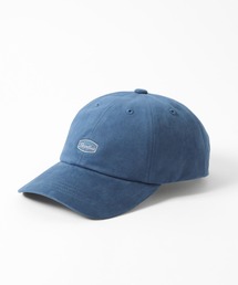 GLOBAL WORK | 洗えるツイルキャップ/252006(キャップ)