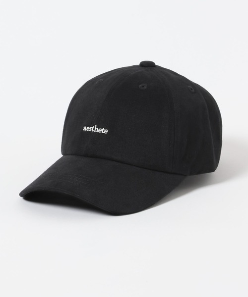 すかち様 洗えるツイルキャップ/252006（キャップ）｜GLOBAL WORK（グローバル