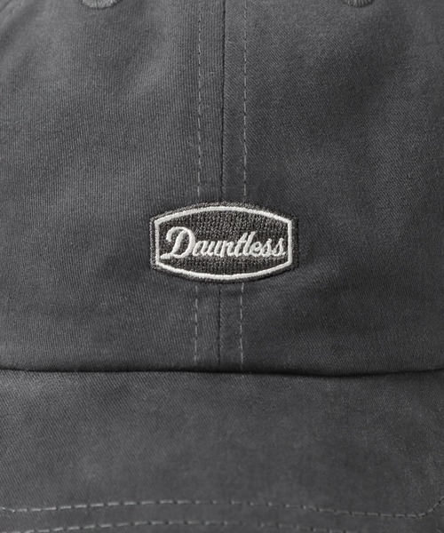 すかち様 洗えるツイルキャップ/252006（キャップ）｜GLOBAL WORK（グローバル