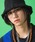 ankoROCKiARbNj́uan meets zakka gu[Kl / ɒBዾ NAY Y fB[X jZbNX EFg n[tiKljvbuEn