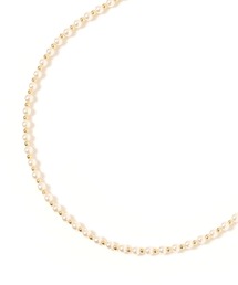 studio CLIP | 2WAYロングパールネックレス(ネックレス)