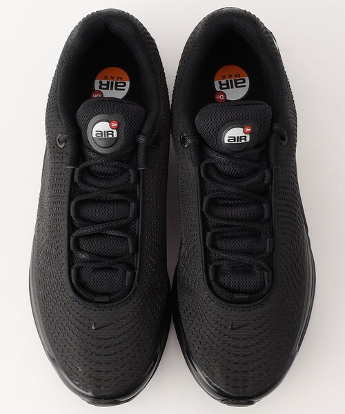 セール】限定展開 NIKE/ナイキ ナイキ エア マックス Dn メンズ