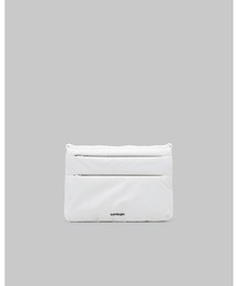 Flat Sacoche Medium【バッグ単体】
