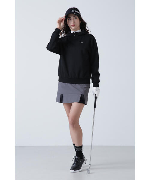 セントアンドリュース　ナイロンパーカー 楽天市場】セントアンドリュース パーカーの通販