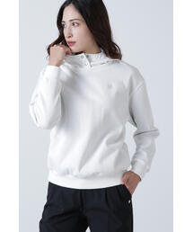 St ANDREWS(ZgAh[X)́ySt ANDREWSzNI[^[Q[WGAVbgt[fB[ (WOMENS)(p[J[)