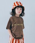 p.premier(ピードットプルミエ)の「トップス(Tシャツ/カットソー)」