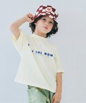 p.premier(ピードットプルミエ)の「トップス(Tシャツ/カットソー)」