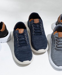ROCKPORT | 【MEN】JAIMSON/ジェイムソン メッシュスニーカー(スニーカー)
