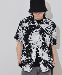 アロハシャツ