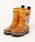 ASBee�i�A�X�r�[�j�́uHI! MY ZOO �n�C�}�C�Y�[ �L�b�Y ���C���u�[�c ���S�h�� ���C ���C���V���[�Y�i���C���V���[�Y�j�v�b�C�G���[