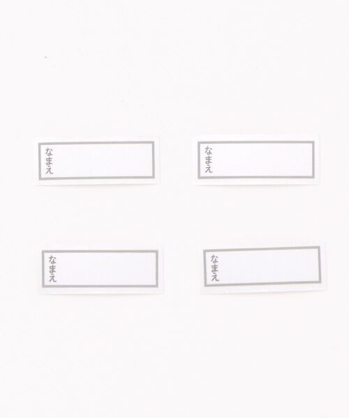 ASBee（アスビー）の「HI! MY ZOO ハイマイズー キッズ レインブーツ 完全防水 長靴 レインシューズ（レインシューズ・キッズ・オレンジ/パープル系その他/サックスブルー/ブラック・18.0cm/17.0cm/16.0cm）」の8枚目の写真