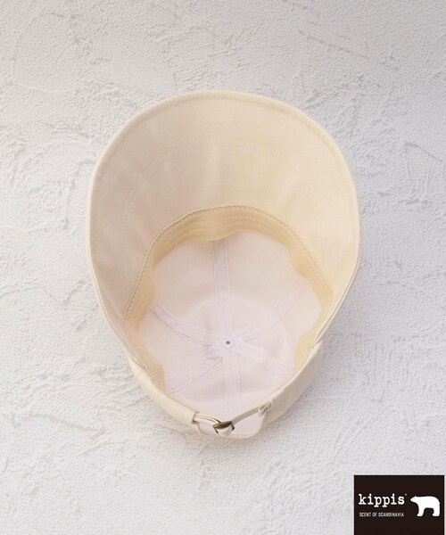 かるぴすきゃっぷ キャッピカ グレー(シール無)10個入り | 建築資材 通販