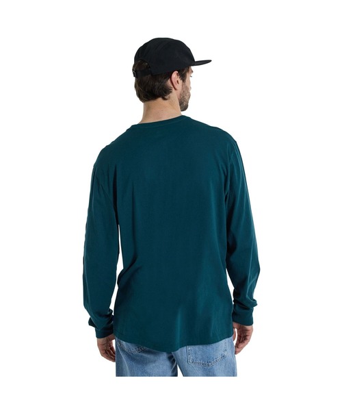セール】Elite Long Sleeve T-Shirt（Tシャツ/カットソー