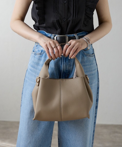 樋口千登世 絵本セット あたしのいもうと オレンジソーズ ルビー色のホテル