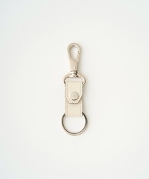 Juha（ユハ）の「PRISM EDGE KEY RING（キーケース/キーアクセサリー）」
