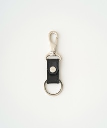 Juha（ユハ）の「PRISM EDGE KEY RING（キーケース/キーアクセサリー）」