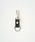 Juha�i���n�j�́uPRISM EDGE KEY RING�i�L�[�P�[�X/�L�[�A�N�Z�T���[�j�v�b�u���b�N