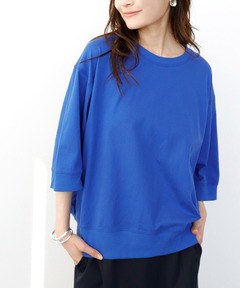 アディダスオリジナルス アディブレイク 半袖Tシャツ パンツ レディース 新品 adidas Originals Classic Street Premium Adibreak Tee