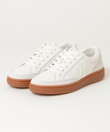 LAUREN RALPH LAUREN（ローレン ラルフ ローレン）の「ローレン ラルフ