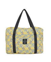 polka polka（ポルカポルカ）の「polka polka　パッカブルボストンバッグ　SDI（ボストンバッグ）」