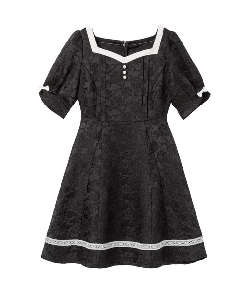 平和屋着物○本場大島紬 白大島 亀甲絣 正絹 逸品 AABE2806cs