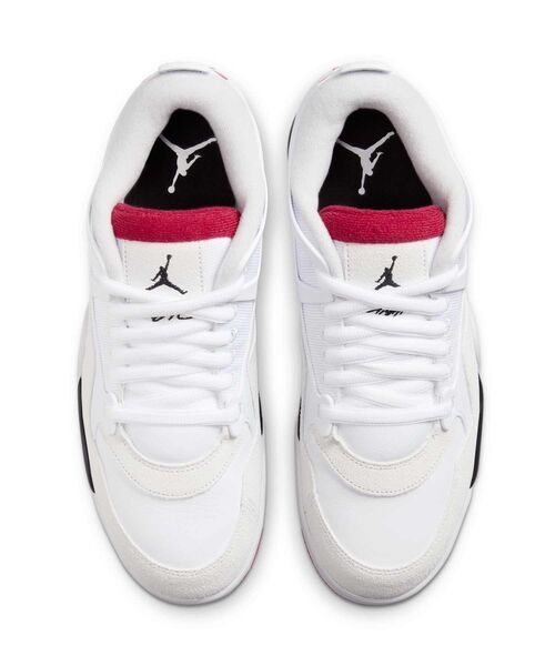 セール】エア ジョーダン 4 RM メンズシューズ / Air Jordan 4