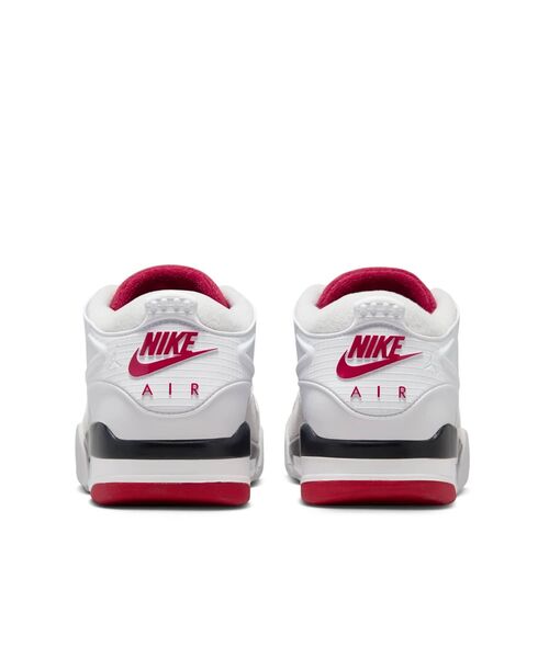 セール】エア ジョーダン 4 RM メンズシューズ / Air Jordan 4