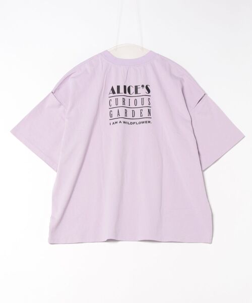 【8】【little sunny bite】T