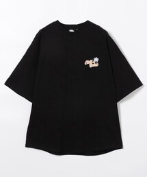 chillax（チラックス）の「限定展開 CHILLAX/チラックス