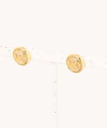マイケル・コース アクセサリー レディース ピアス ローズゴールド MKJC0039A710